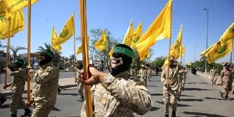 مقاومت عراق، وارد «جنگ مستقیم» با آمریکا می‌شود 