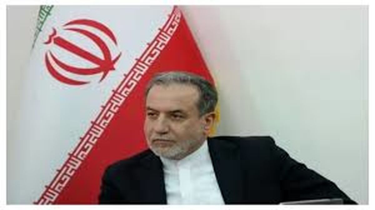 علت انتخاب عمان برای پاسخ به آمریکا چه بود؟
