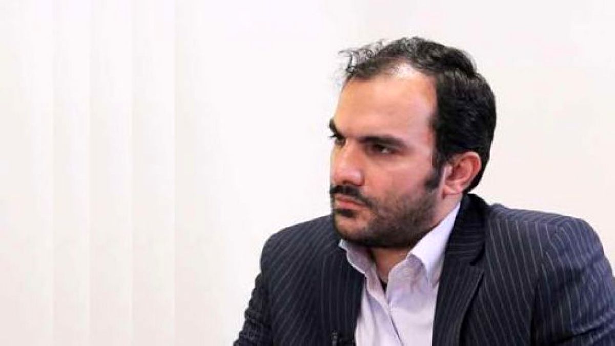 چرا رهبری به اغتشاشات اشاره نکردند؟ 