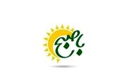 آغاز برنامه جدید صبحگاهی شبکه دو