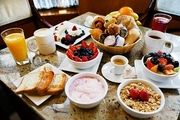 5 عادت غلط درباره صبحانه خوردن که باید از آنها دوری کرد