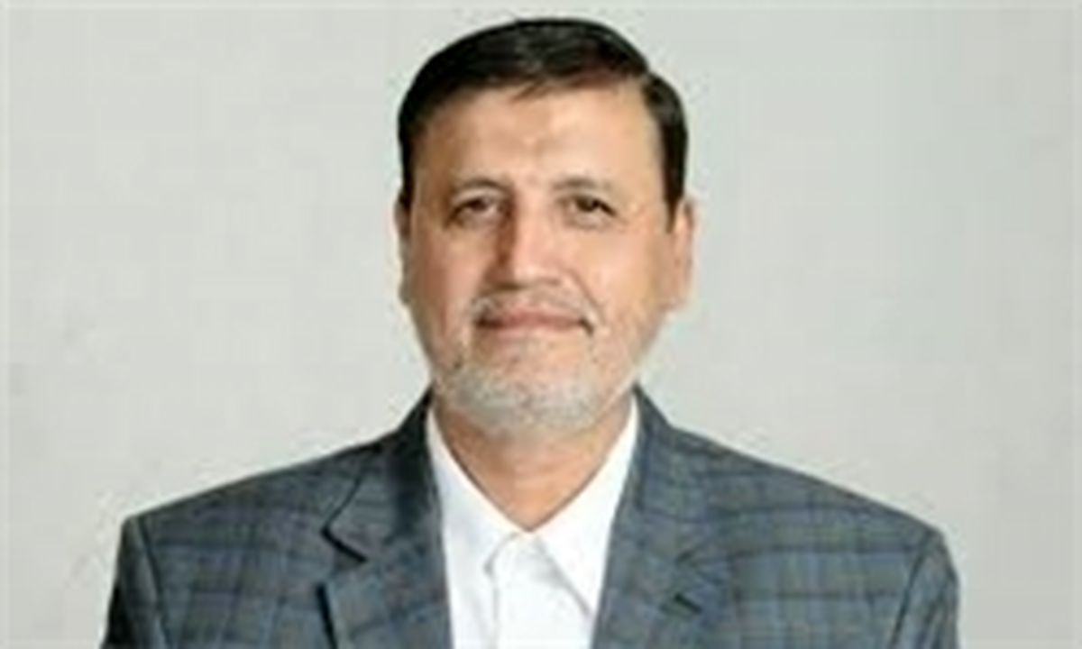 واکنش نمایندگان به عدم معرفی وزیر پیشنهادی علوم 