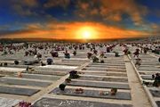 سال جدید مخارج کفن و دفن در تهران چقدر گران می‌شود؟+ جدول کامل خدمات
