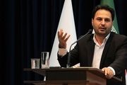 افزایش ۵۰۰ هزار تومانی همه حقوق‌ها با عدالت سازگار نیست