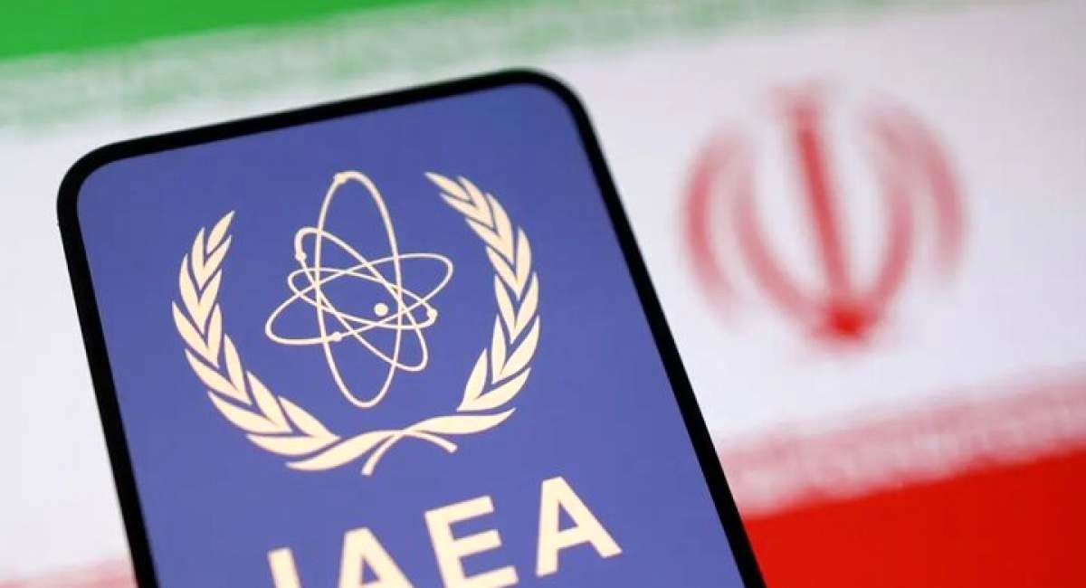 تکذیب دعوت از بازرسان آژانس برای سفر به ایران