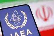 تکذیب دعوت از بازرسان آژانس برای سفر به ایران