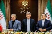نگرانی اقتصاددانان درباره سیاست‌های جدید دولت یازدهم + جدول