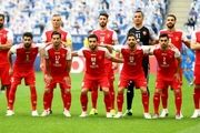  شرایط سرخ‌ پوشان از زبان افشین پیروانی