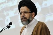 شناسایی کارگاه عظیم بمب سازی تروریست ها در ایران / پیشنهاد سردار سلیمانی به بشار اسد چه بود؟