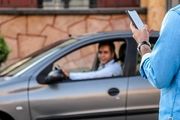 یک راننده اسنپ چقدر درآمد دارد؟