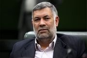  بررسی لایحه احیای وزارتخانه بازرگانی با یک فوریت مصوب شد