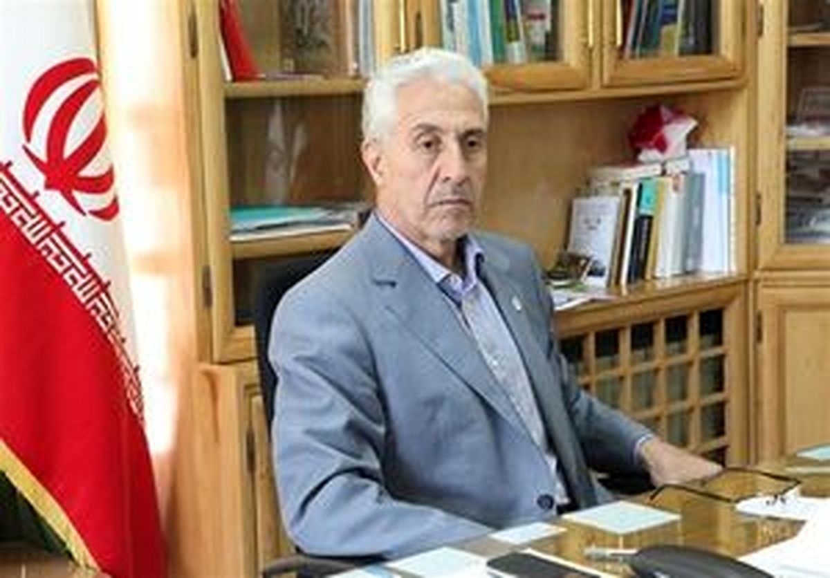 طرح استیضاح وزیر علوم کلید خورد