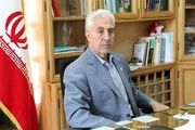 دانشگاه‌ها، ظرفیت مواجهه با تحولات جامعه را دارند