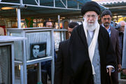نظر امام خامنه ای درباره یکسان‌سازی قبور شهدا