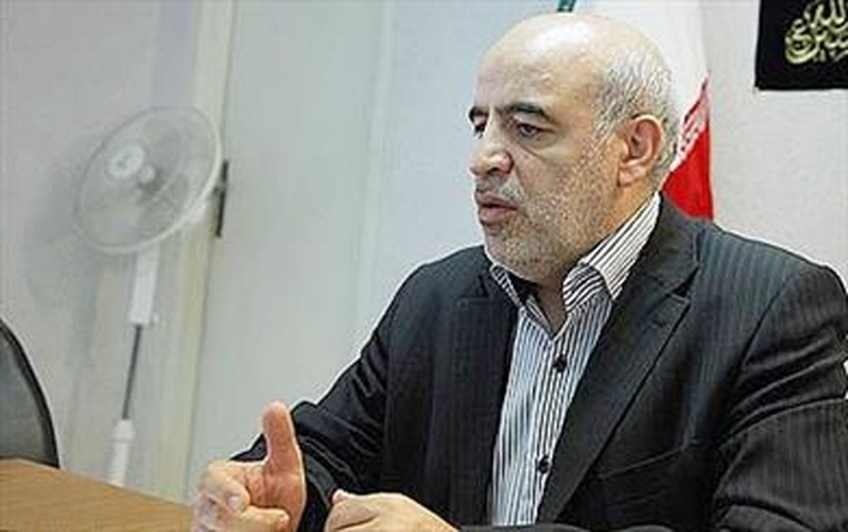 ۸۰درصد پرونده های کمیسیون ماده ۱۰۰مربوط به پارکینگ است