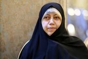 کاندیداهای جریان انقلاب اجماع کنند