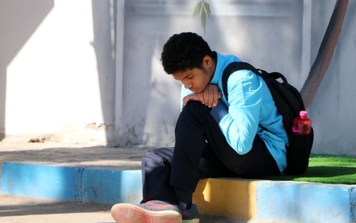 تخلف آشکار در برخی مدارس