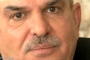دیپلمات قطری: ۲۰ بار محرمانه به اسرائیل رفته‌ام!
