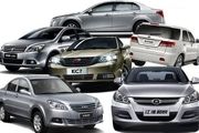 برای افزایش طول عمر خودرویتان این کارها را انجام دهید