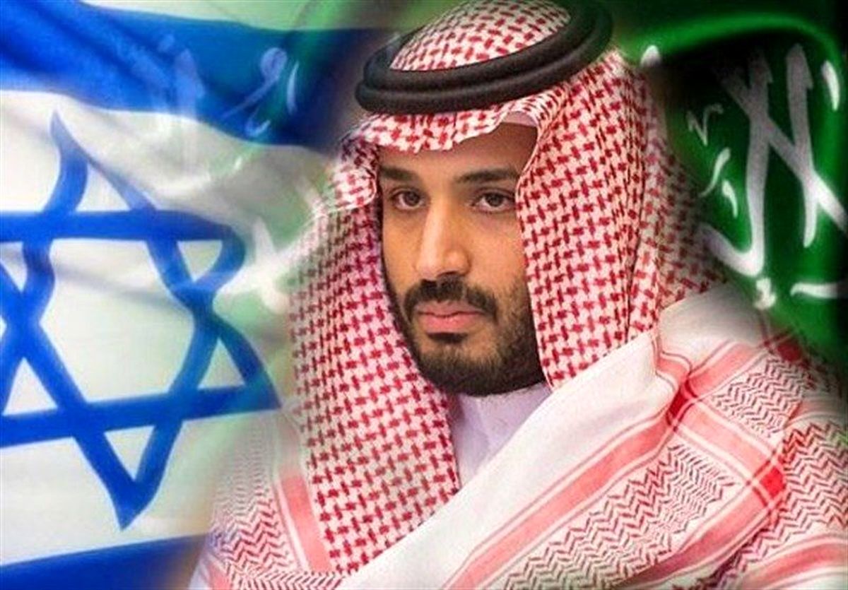 رژیم بن سلمان؛ تاریکترین دوره‌ حکومت آل سعود