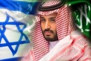رژیم بن سلمان؛ تاریکترین دوره‌ حکومت آل سعود