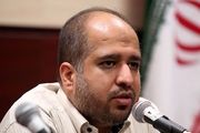 قاطعیت توأم با مدارای رهبر معظم انقلاب در مواجهه با فریب خوردگان