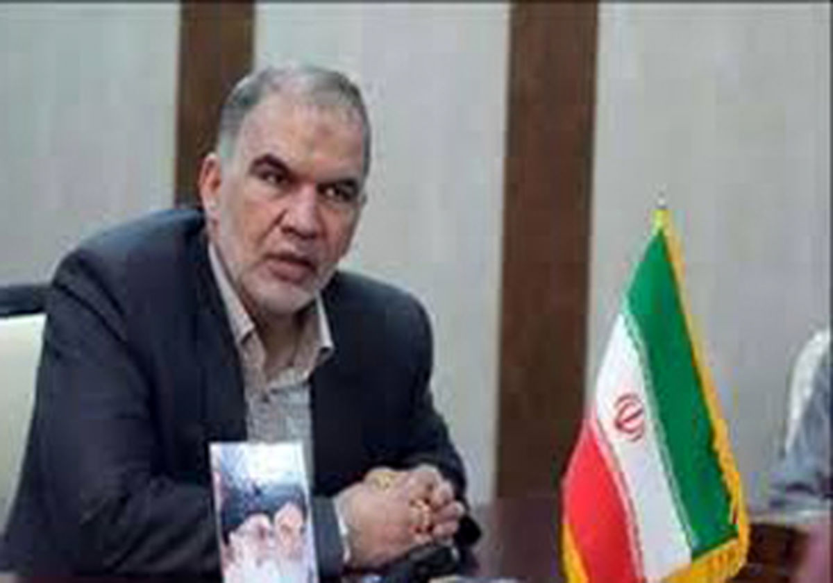 آغاز فاز جدید شناسایی تعاونی‌های مسکن متخلف در کشور