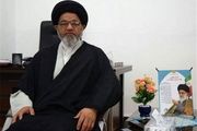 دولت به شهرستان گرمازده دهلران تسهیلات ارائه دهد