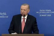 ۳ بحران بزرگ در اقتصاد ترکیه