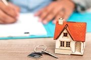 صدور کد رهگیری برای معاملات مسکن اجباری شد؟ 