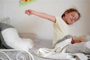 چرا باید زودتر از ساعت ۶ صبح بیدار شویم؟