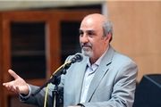 تبریک قهرمانی وزیر ورزش به وزنه بردار جانباز