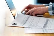 فرصت انتخاب رشته کنکوری‌ها امروز پایان می‌یابد/اعلام نتایج نهایی در شهریور
