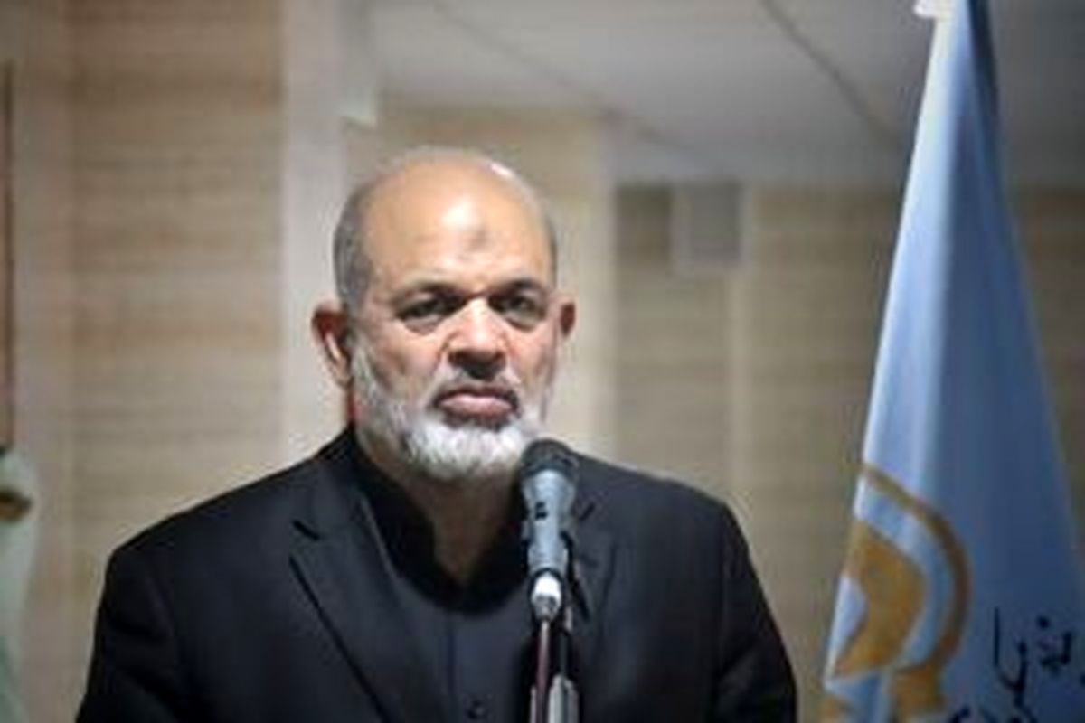 مذاکره ایران با طالبان برای بازگشت افغانها به افغانستان