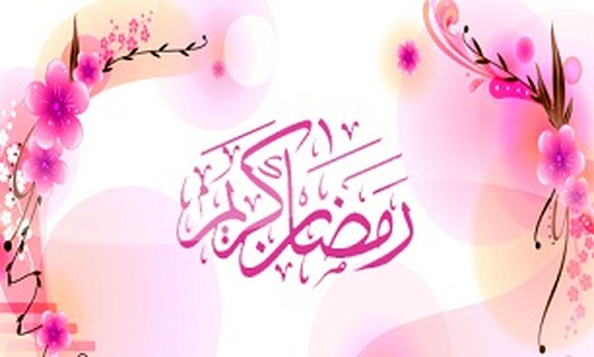دعای مخصوص روز بیست و هفتم ماه رمضان/ صوت
