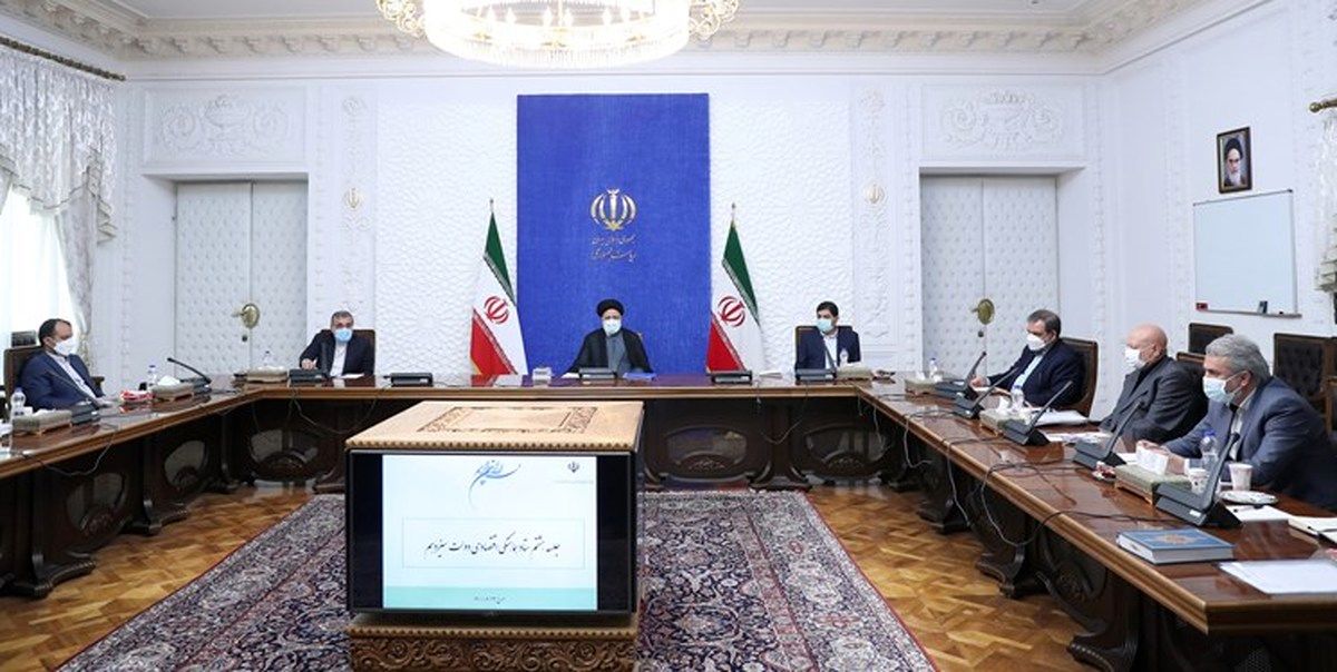 موانع واگذاری سهام دولت در شرکت پالایش شازند رفع شد