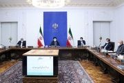 موانع واگذاری سهام دولت در شرکت پالایش شازند رفع شد