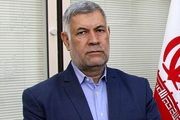 آزادسازی منابع ارزی آرامش را برای بازار به ارمغان می‌آورد