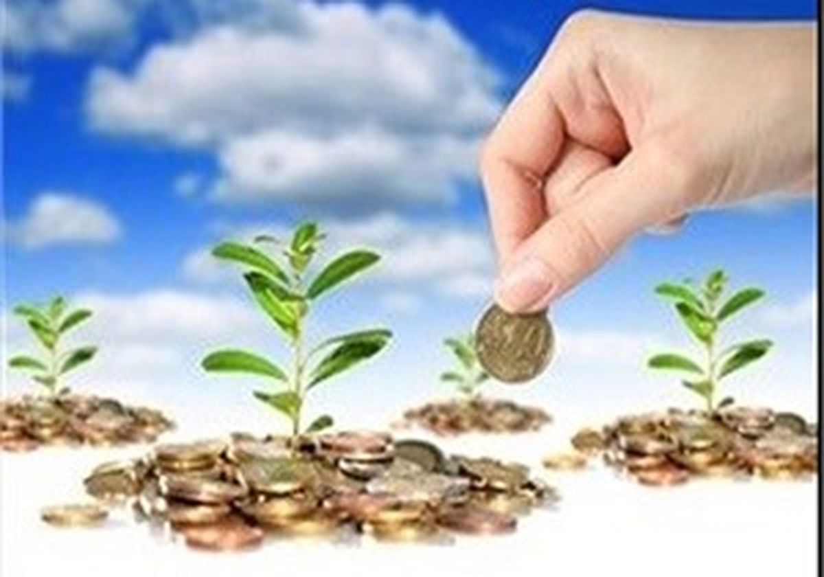 بودجه صندوق بیمه کشاورزی در لایحه سال 97 آب رفت