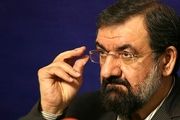 معاون اقتصادی رئیس جمهور: آینده بورس درخشان خواهد شد، مردم صبور باشند