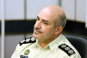 برگزاری پنل تخصصی «کشف علمی جرائم و حقوق شهروندی»