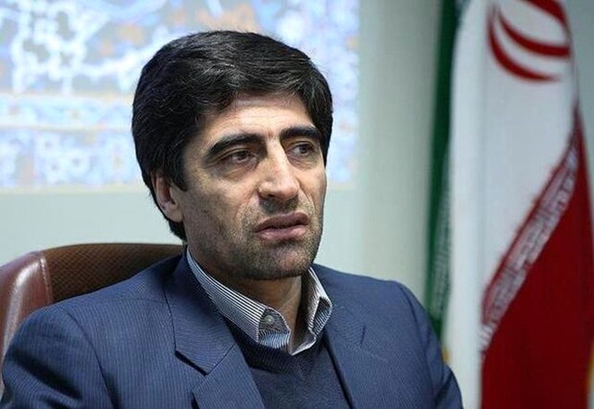 دهقانی: سیاست‌های دولت پوپولیستی است