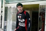 تغییرات پرسپولیس که به سود آقا کریم شد