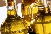 هفت برند روغن زیتون تقلبی اعلام شد + اسامی