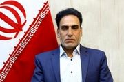 حمایت غرب و صهیونیسم از تکفیری‌ها برای اقدامات تروریستی