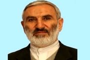 کلید زدن زودهنگام انتخابات و ایجاد تنش‌های سیاسی