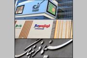 آماده‌سازی سینماهای مردمی جشنواره چهلم
