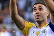آقای گل لیگ قهرمانان آسیا مشخص شد