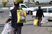 پافشاری گروه کارگری بر رقم سبد معیشت کارگران رقم ۲۱ میلیون و ۶۰۰ هزار تومان 