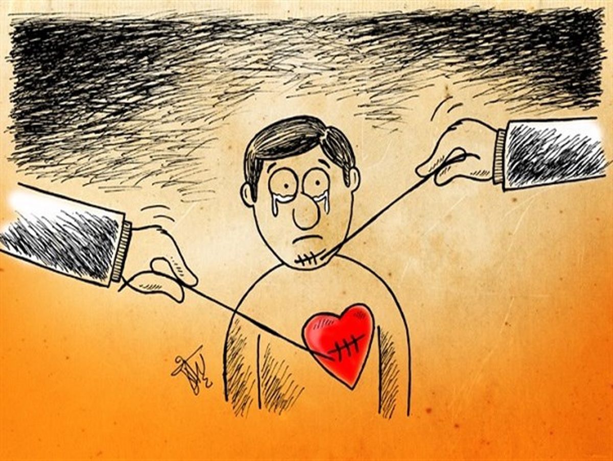 مجازات «حبس» برای کادر پزشکی متخلف در خصوص کشیدن بخیه کودک خمینی شهری
